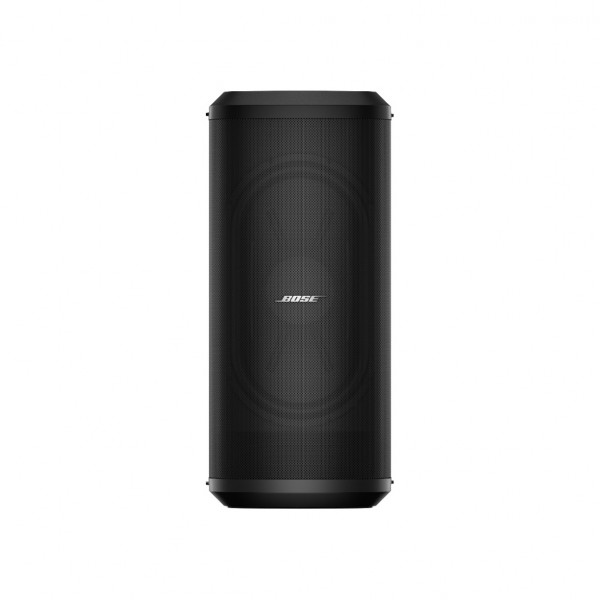 Bose woofer sales