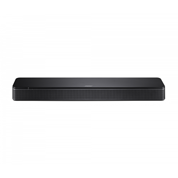 Система акустическая саундбар BOSE TV Speaker за 29990 р. – купить в ...