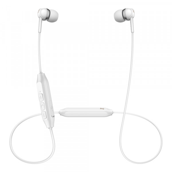 Sennheiser CX 150 BT white 9800 Sounds shop