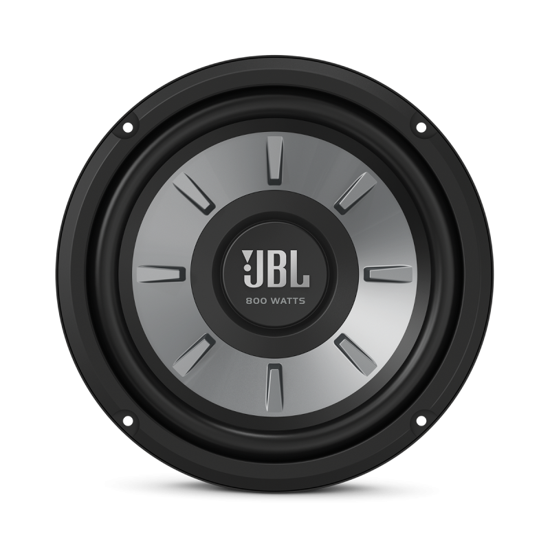 Сабвуферная головка JBL STAGE 810