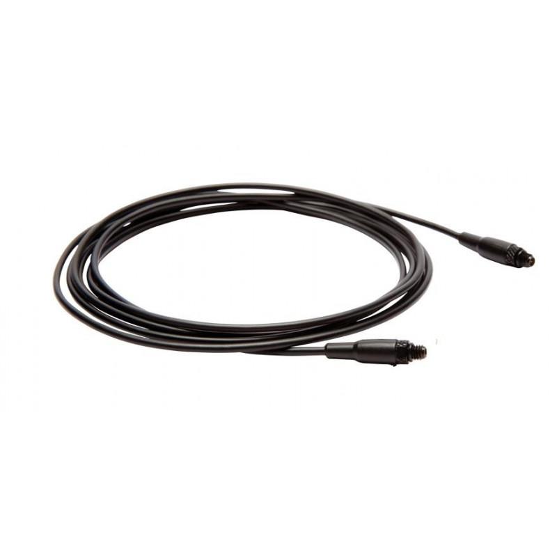Кабель Rode MiCon Cable (1.2m), Черный