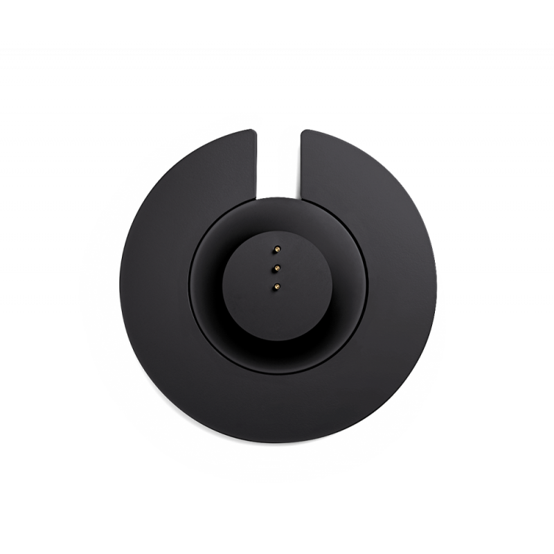 Зарядный кредл Bose Portable Home Speaker, Чёрный