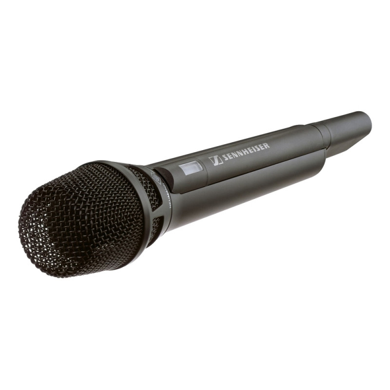 Микрофон Neumann KK 105 HD BK, Черный