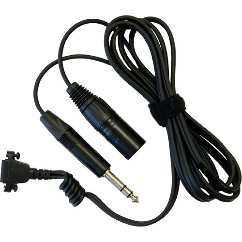 cable II-X3K1 505782 в фирменном магазине Sennheiser