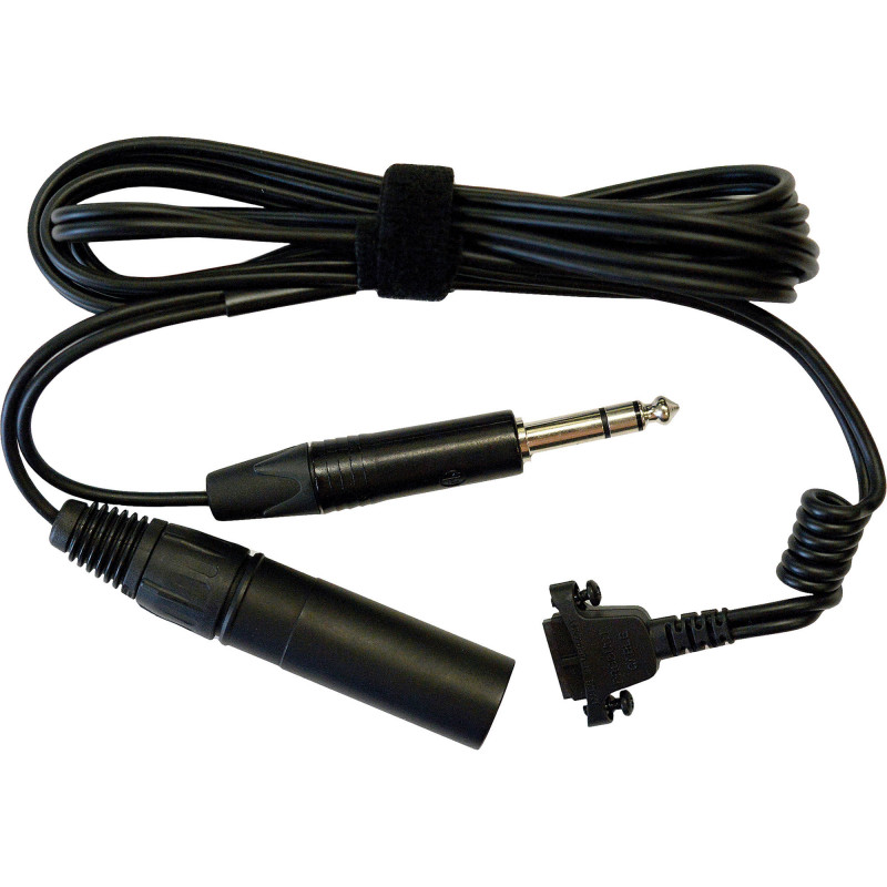 cable II-X3K1-P48 505783 в фирменном магазине Sennheiser