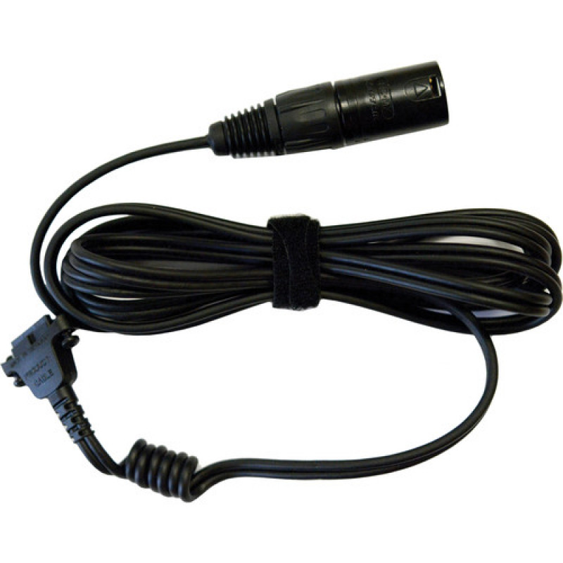 cable II-X5 505785 в фирменном магазине Sennheiser