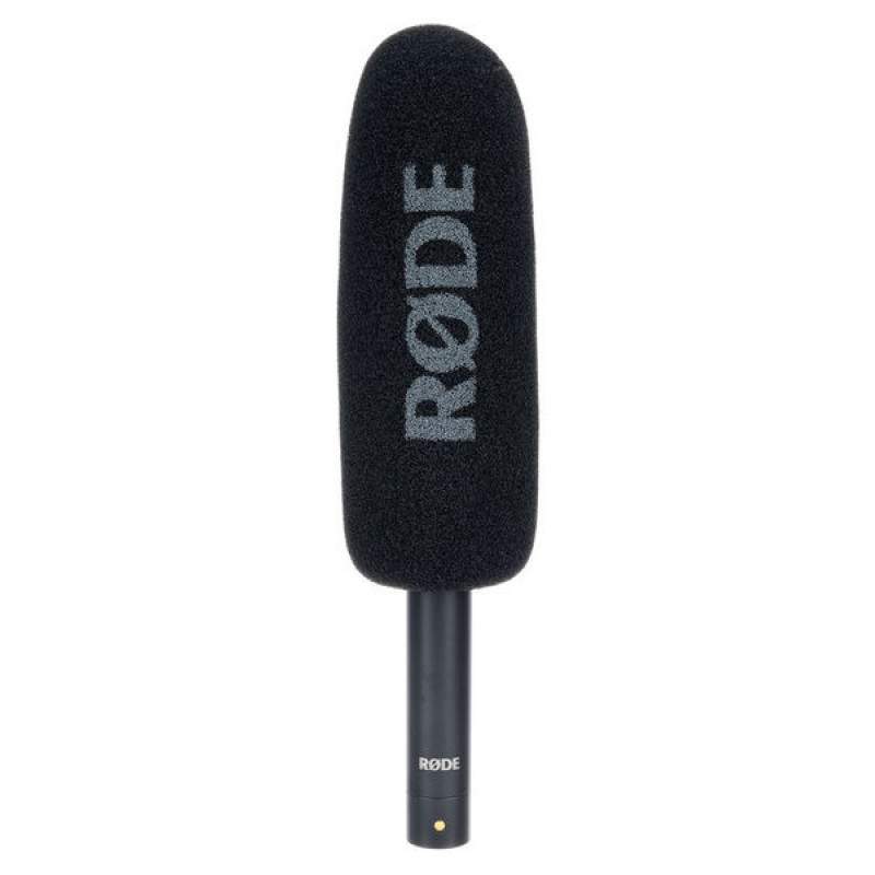 Микрофон Rode NTG5 Kit