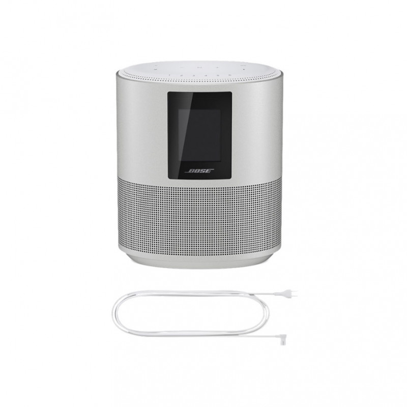 Система акустическая BOSE Home Speaker 500, Белый