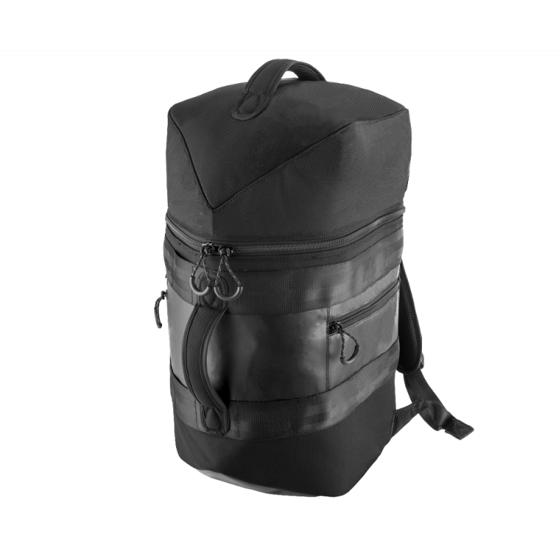 Рюкзак BOSE S1 Pro Backpack