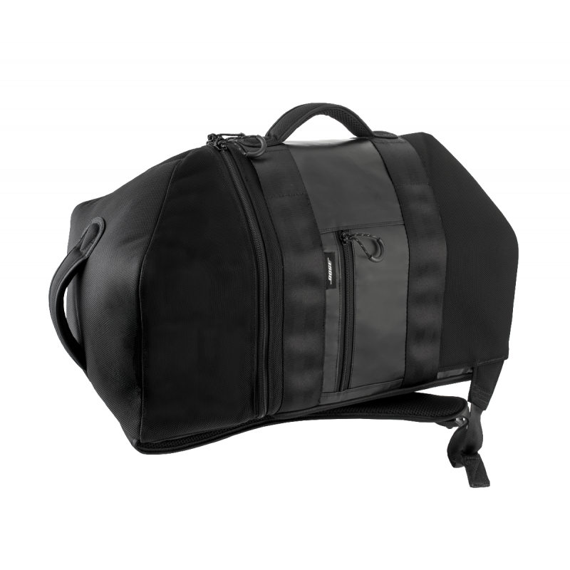 Рюкзак BOSE S1 Pro Backpack