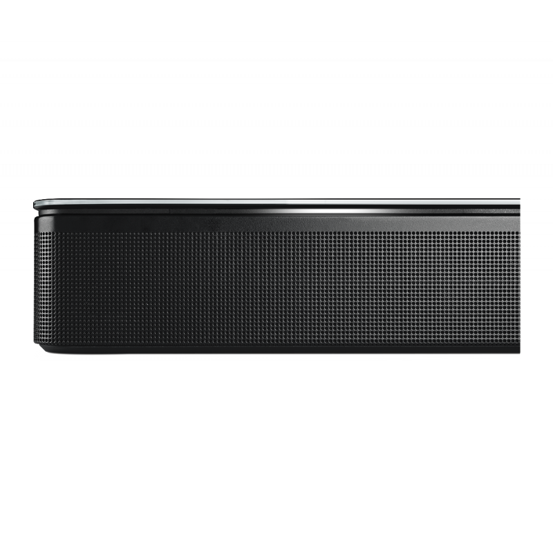 Саундбар BOSE Smart Soundbar 700, Черный У7