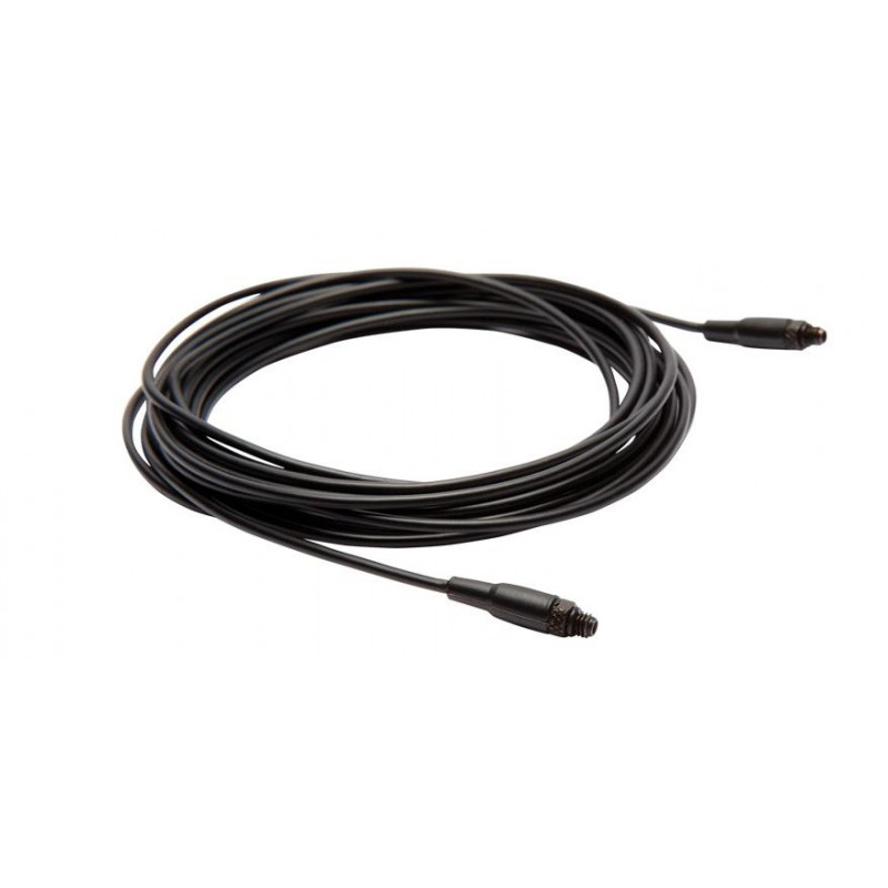 Кабель Rode MiCon Cable (3m)