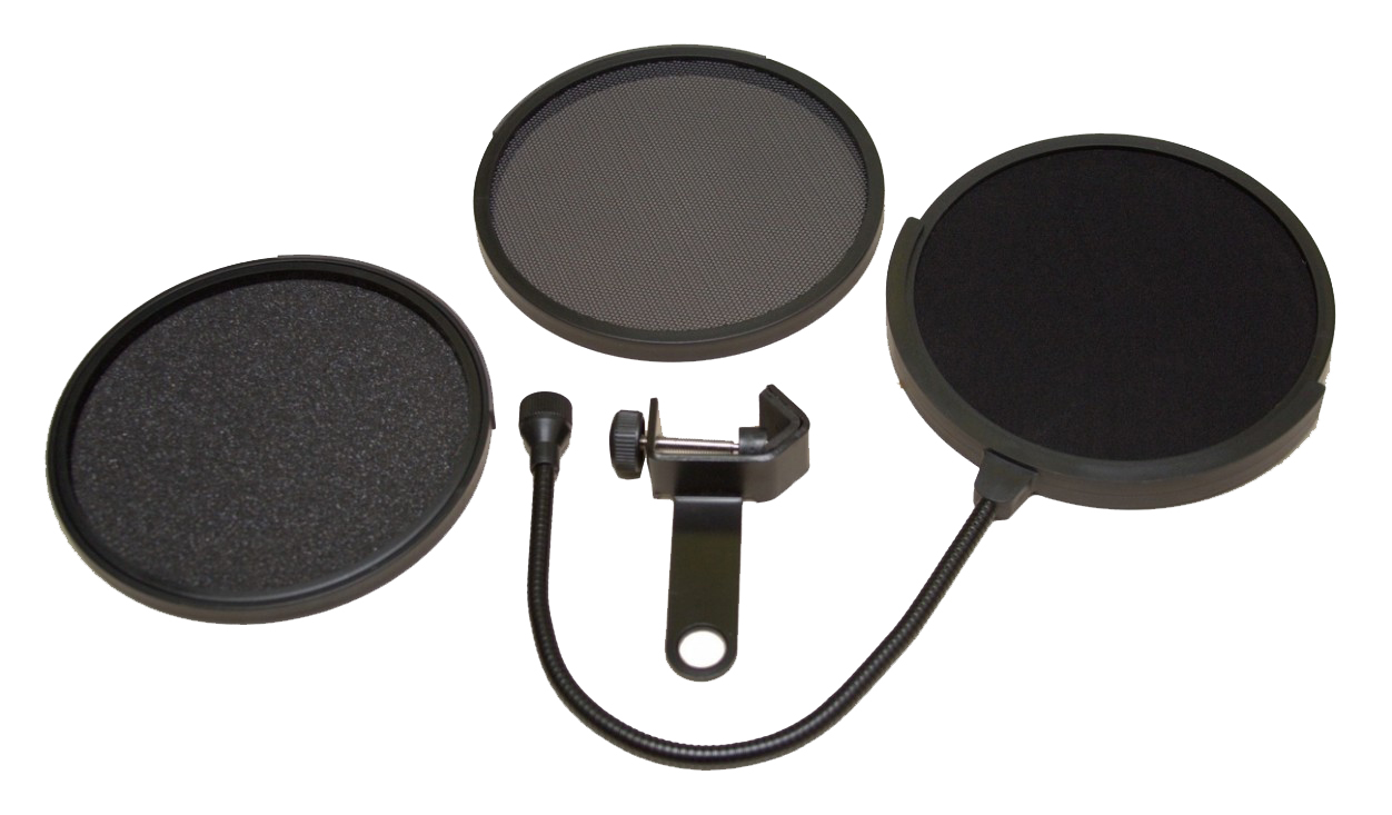 INVOTONE MPF300